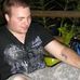 Profile Picture of Matthew Wolfman (@matthew.wolfman.5) on Facebook