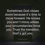 Profile Picture of Cecilia Viveiros (@viveiros.cecilia) on Instagram