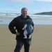 Profile Picture of Fred Dowling (@dowlingf) on Pinterest