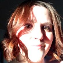 Profile Picture of Mark_Heckel (@Marilin_0663) on Twitter