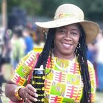 Profile Picture of Janice Bailey (@janice.bailey.1800) on Instagram