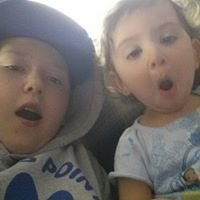 Profile Picture of Dylan Pugh (@dr.dj.dylan) on Myspace