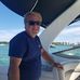 Profile Picture of James Cerullo (@James-Cerullo) on Facebook