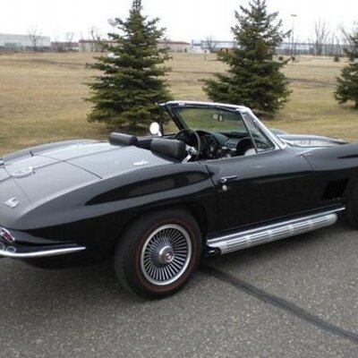 Profile Picture of ANDREW OKULA (@daydreamer1967) on Twitter