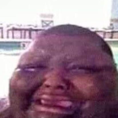 Profile Picture of Justin Leduc (@just__leduc) on Tiktok