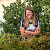 Profile Picture of Gabriella Smith (@gabriellasmith2033) on Youtube