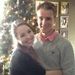 Profile Picture of Brooke Blomker (@brookeblomker) on Pinterest