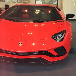 Daniel Beri - Facebook Profile Picture of Daniel Beri (@daniel.beri.35) on Facebook