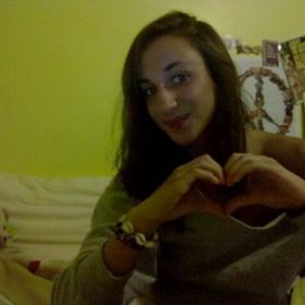 Profile Picture of Ariel Rodriguez (@little91mermaid) on Pinterest