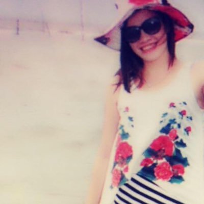 Profile Picture of Vo Thi Thuy Lieu (@VoThiThuyLieu2) on Twitter