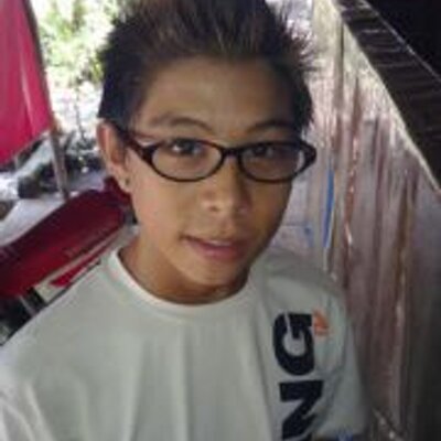 Profile Picture of Steven Seifert (@steven_seifert) on Twitter