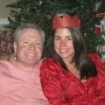 Profile Picture of Robin Powers (@redrobin284) on Instagram