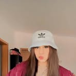 Profile Picture of Paula Fenadi (@Paula-Fenadi) on Facebook