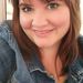 Profile Picture of Chasity Martinuk (@saucyspicystuff) on Pinterest