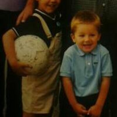 Profile Picture of Alejandro Palencia. (@alexalexxeal) on Twitter