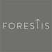 Forestis Dolomites - Pinterest Profile Picture of Forestis Dolomites (@forestisdolomites) on Pinterest