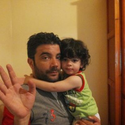 Profile Picture of Tarik Hassane (@mooul02) on Twitter