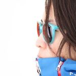 Seika Matsuzawa - Instagram Profile Picture of Seika Matsuzawa (@seikamatsuzawa) on Instagram