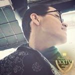 Profile Picture of Joseph  Teo Ching Aun (@josephteoching) on Instagram
