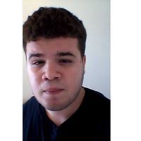 Profile Picture of Danny Almodovar (@dannyalmodovar) on Pinterest