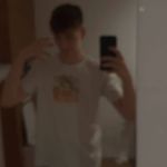 Profile Picture of Michal Adamiec (@kanciorr) on Instagram
