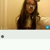 Profile Picture of amelia robbins (@@amelia.robbinsss) on Tiktok