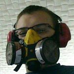 Profile Picture of Robert Szałkowski (@szalek995) on Instagram