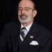 Profile Picture of Donald Casalone (@eldonaldo) on Pinterest