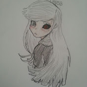 Profile Picture of Judy Gonzales (@judygonzales5329) on Youtube