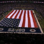 Profile Picture of Kevin Silcox (@kevinsilcox) on Instagram