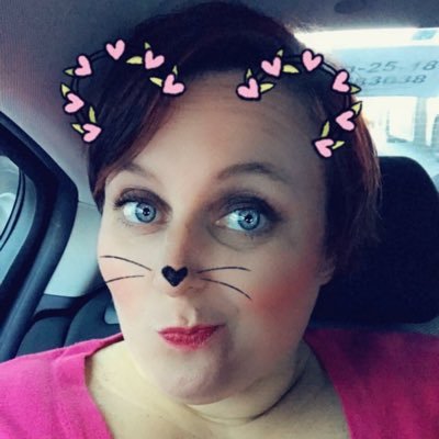 Profile Picture of Julia Brown (@nikeprincess69) on Twitter