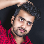 Sunny Guha - Flickr Profile Picture of Sunny Guha (@Sunny Guha) on Flickr