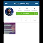 Profile Picture of Follow @nateddowling (@follownateddowling) on Instagram