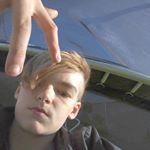 Profile Picture of Richard Streeter (@skater_rishad) on Instagram