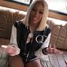 Profile Picture of Ashley Felton (@Ashley-Felton) on Facebook