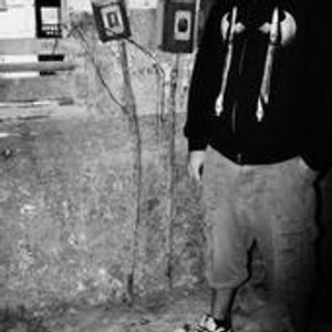 Profile Picture of Steven Brubaker (@brubaker5150) on Myspace