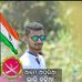 Profile Picture of Ashish Patel (@snehashish.patel) on Facebook