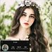 Profile Picture of Enoch Julia (@enoch.julia.14) on Facebook