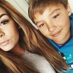 Profile Picture of deborah tibbs (@tibbs199544) on Instagram