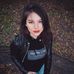 Profile Picture of Monique Dailey (@monique.dailey.313) on Facebook