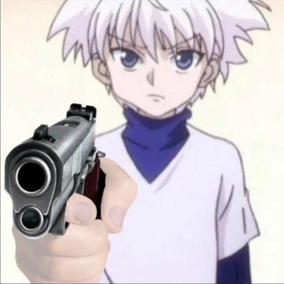 Profile Picture of Brendan Edwards (@brendanedwar130) on Poshmark