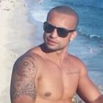 Profile Picture of Rogério Flores (@roger.flores10) on Instagram