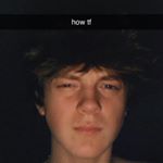 Profile Picture of Jared Waldrip (@jare.dw) on Instagram