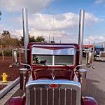 Profile Picture of Rudy Rodriguez (@rodriguez_trucking) on Instagram