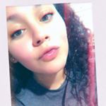 Profile Picture of Andrea Downs (@chiquita_1993) on Instagram