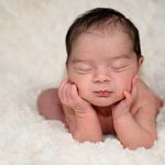 Profile Picture of Keri Richards Photography (@klrcaptures) on Instagram