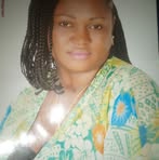 Profile Picture of Agnes Sylvester (@agnes.sylvester.961) on Facebook