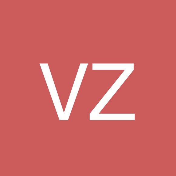 Profile Picture of Vanessa Zajdel (@vanessamelina1) on Poshmark