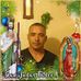 Profile Picture of Efraín Cervantes (@efrain.cervantes.5036) on Facebook