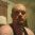 Profile Picture of Billy Plavsic (@billyplavsic) on Pinterest